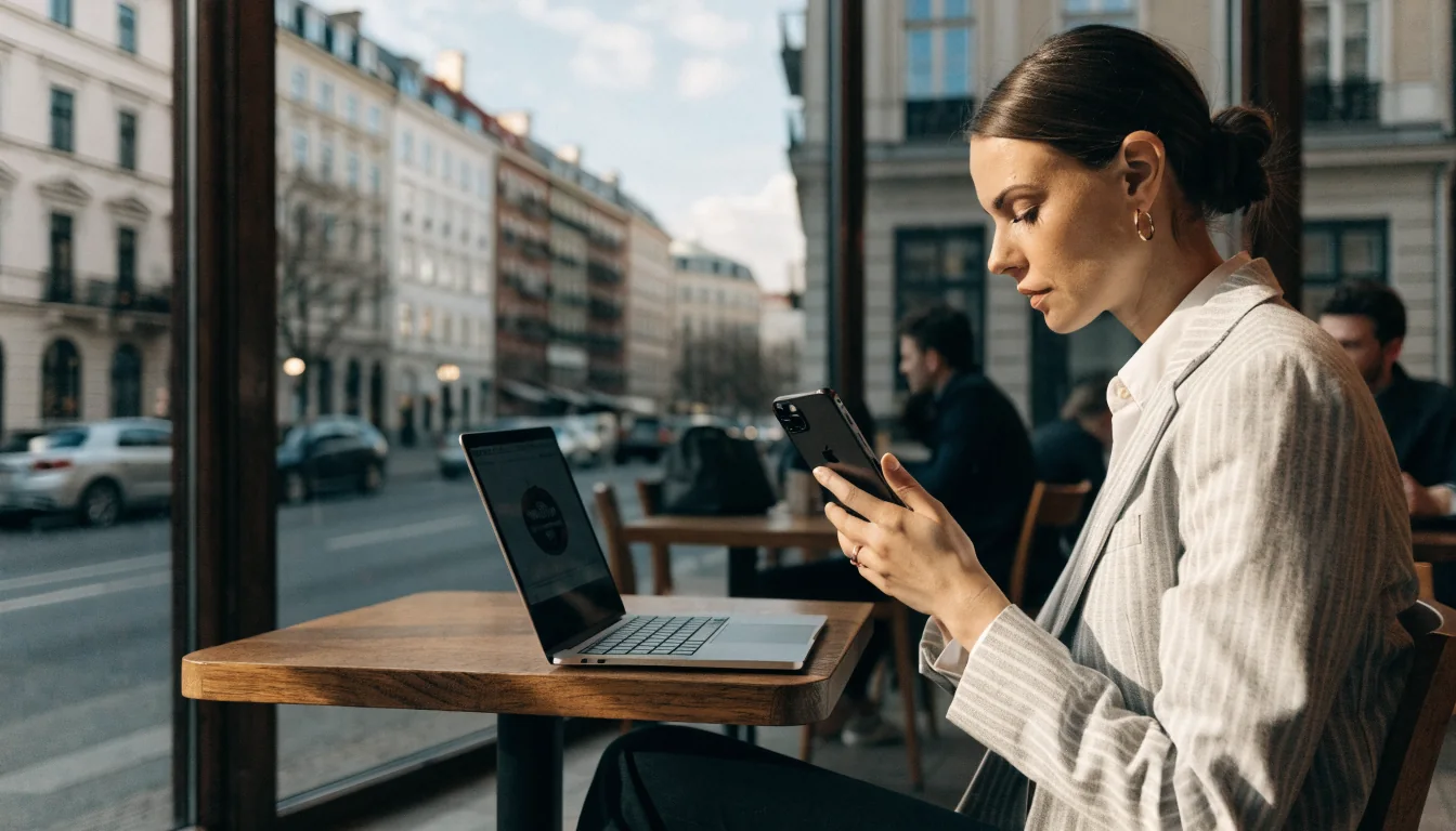 Online-Casino mit Apple Pay in Österreich bezahlen