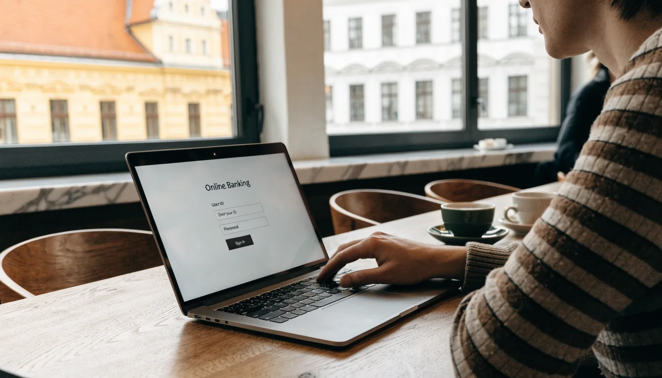 Online Casino mit Pay n Play in Österreich