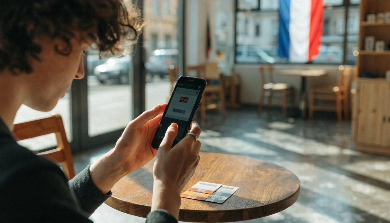 Online-Casino mit Paysafecard in Österreich bezahlen