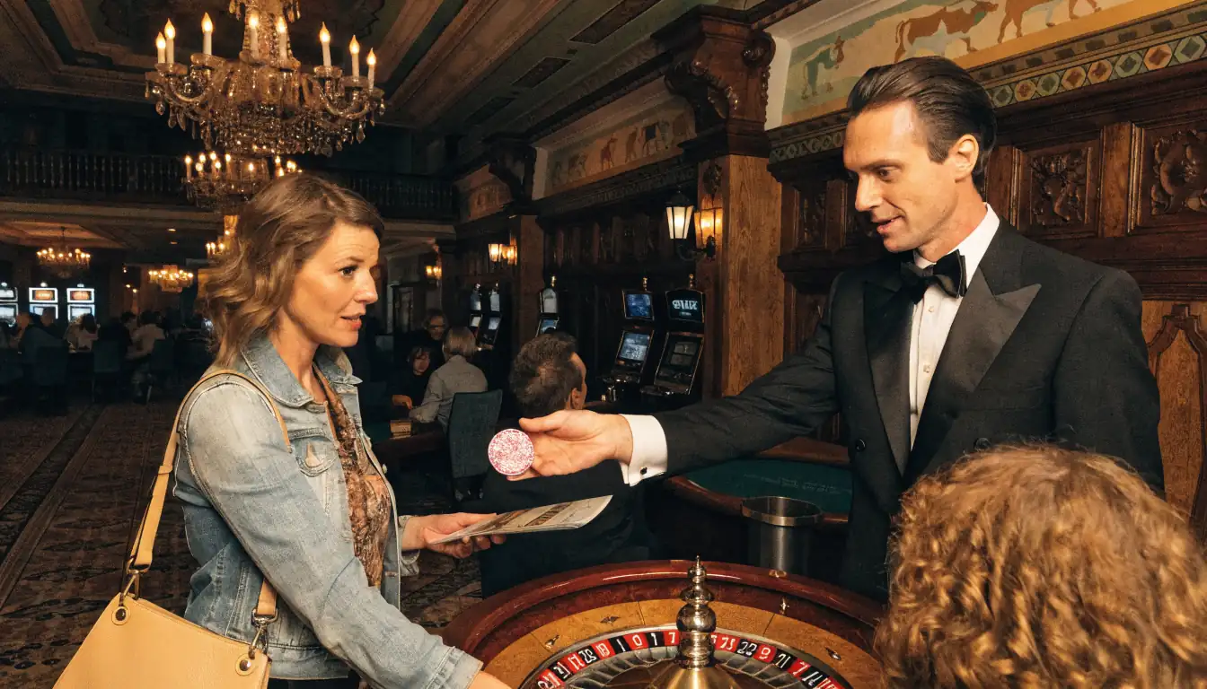 Beste Slots mit Bonuskauf in Österreich