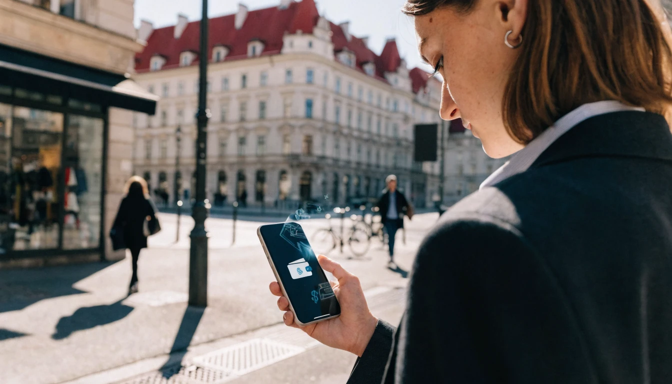 Bestes Okto Wallet Casino Österreich: Recht und Zahlung