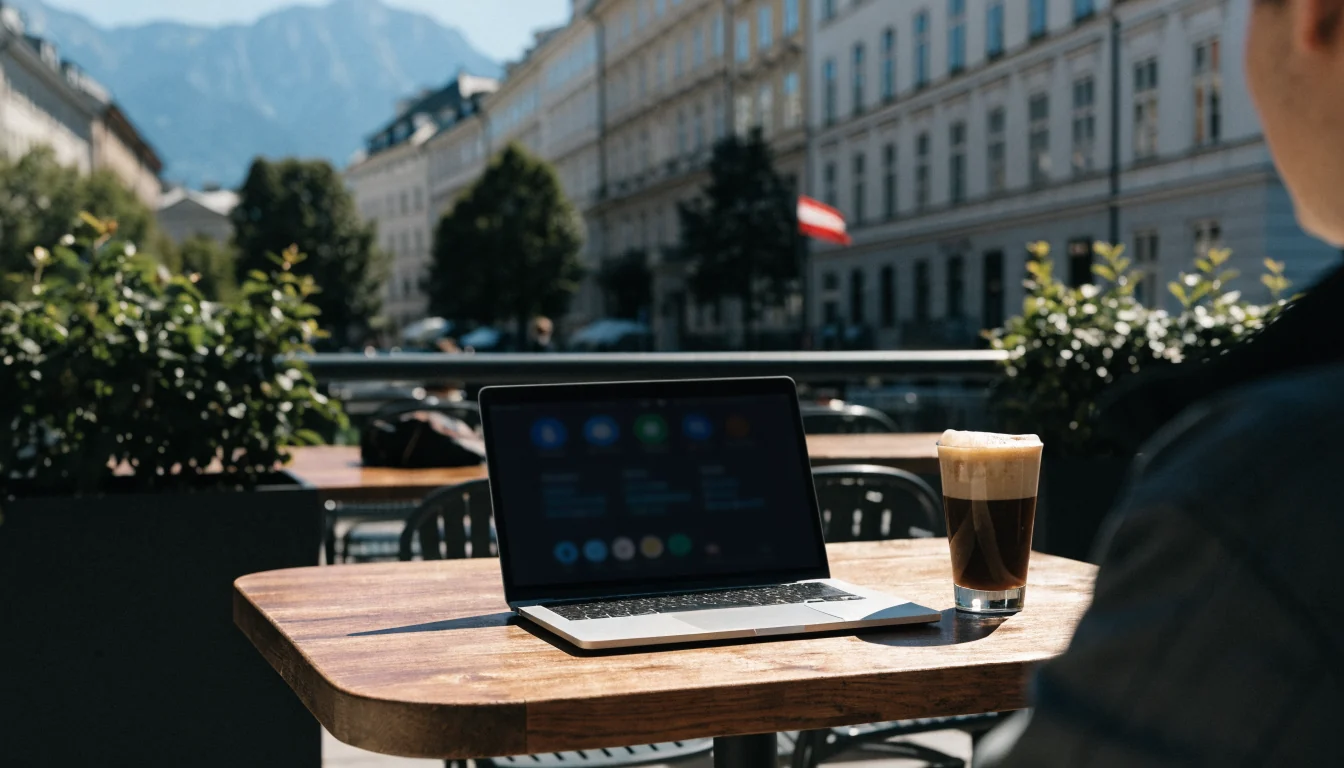 Cardano ADA Casino Vergleich Österreich