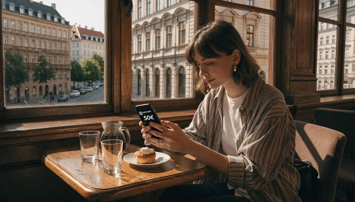 Online Casino Bonus ohne Einzahlung in Österreich