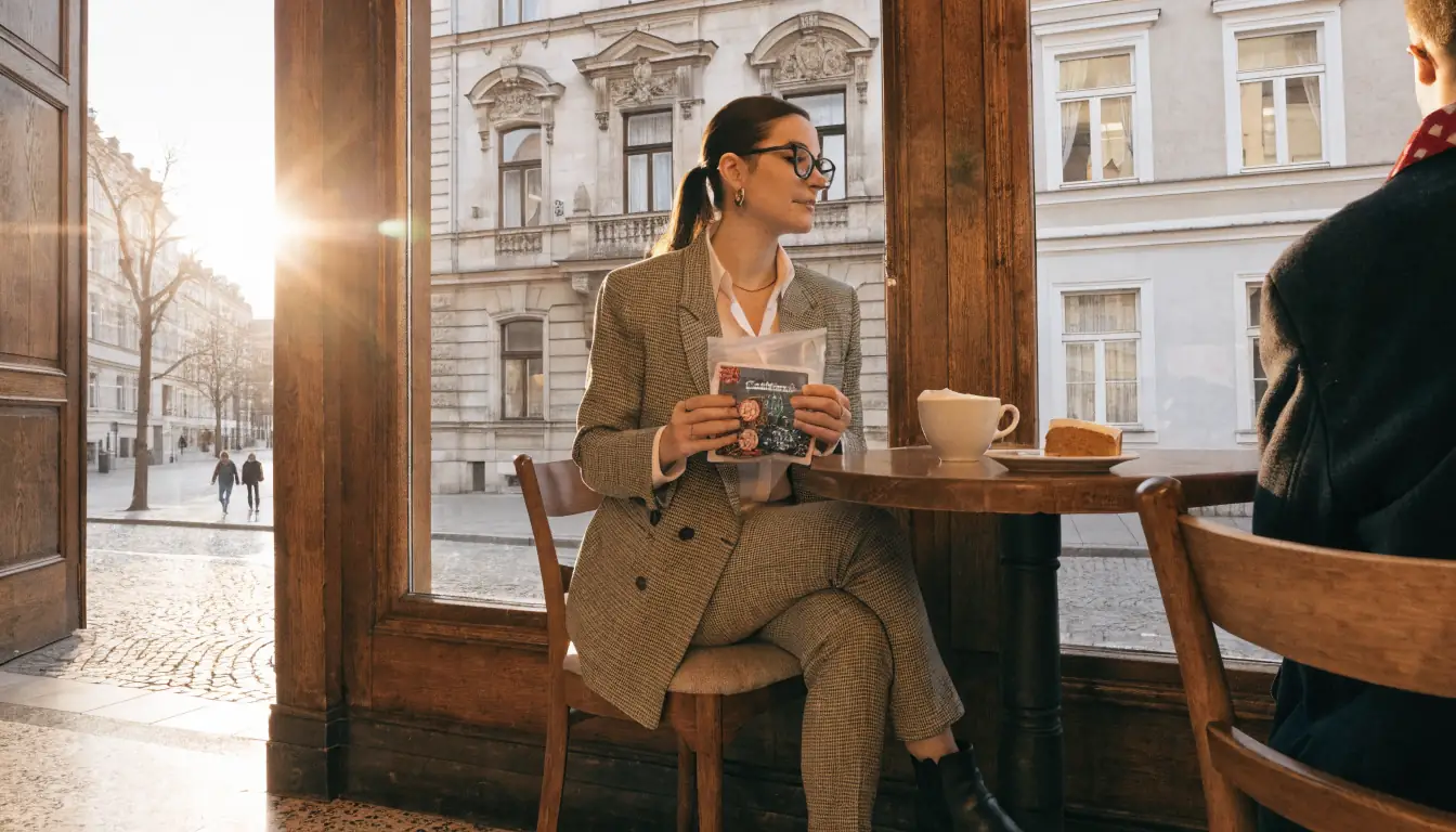 Online-Casino-Geld zurück: Cashback in Österreich