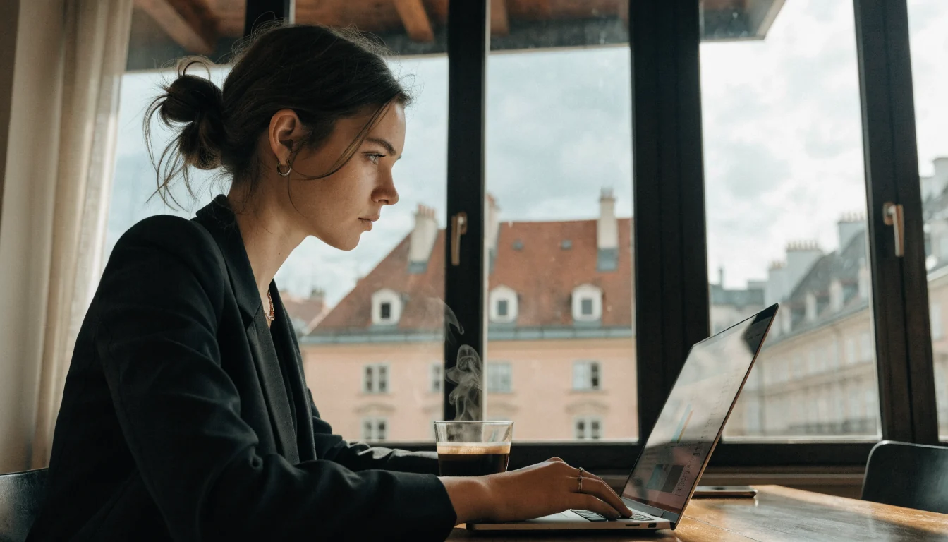 Online-Casino-Limits in Österreich richtig einordnen