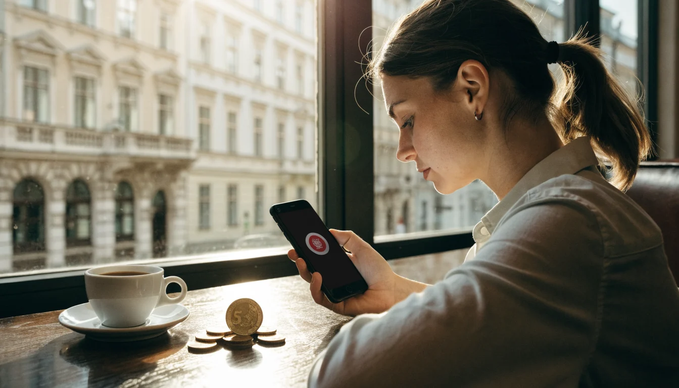 Online Casino mit 5 € Mindesteinzahlung in Österreich
