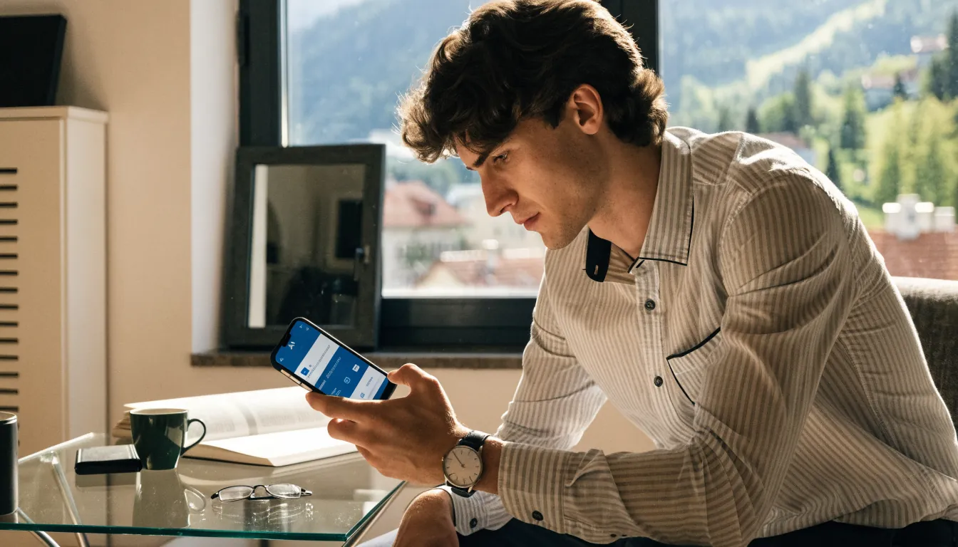 Online-Casino mit A1 bezahlen in Österreich