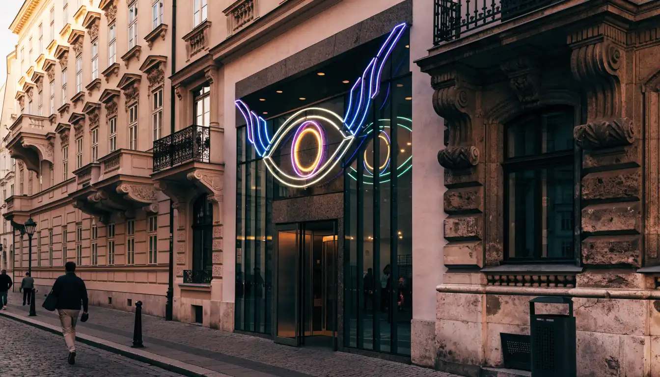 Online Casino mit Eye of Horus in Österreich
