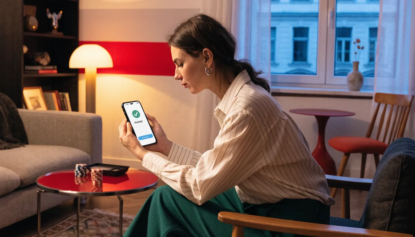 Online-Casino mit Handyrechnung bezahlen in Österreich