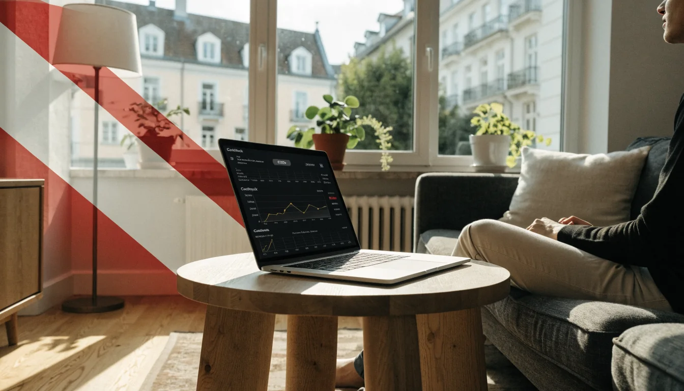 Online-Casino-Verluste in Österreich zurückholen