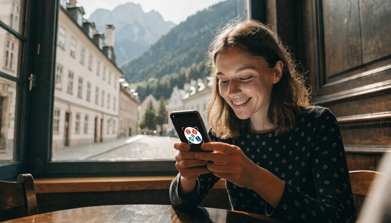 Online Casino Willkommensbonus ohne Einzahlung Österreich